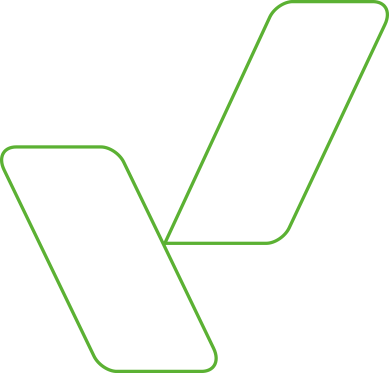 vera