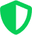bcr-logo